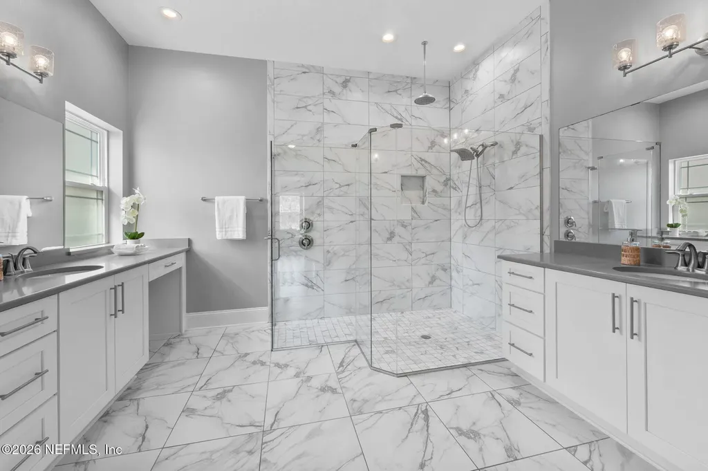 115 Spoonbill Point Court St. Augustine FL 32080