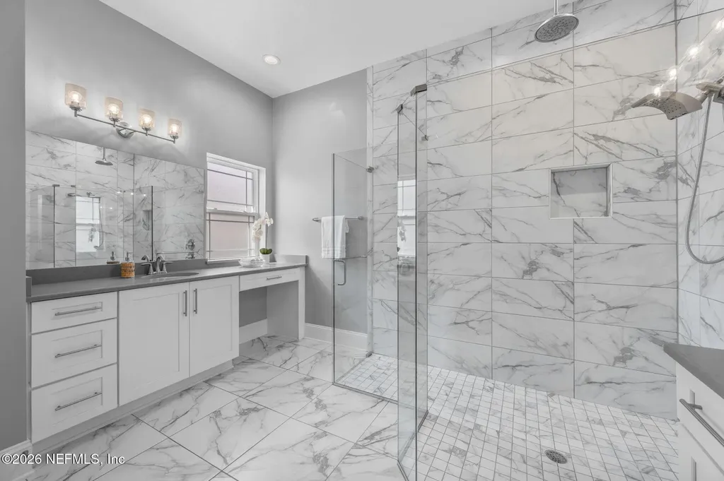 115 Spoonbill Point Court St. Augustine FL 32080