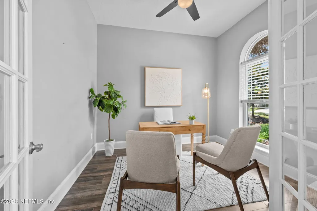 115 Spoonbill Point Court St. Augustine FL 32080