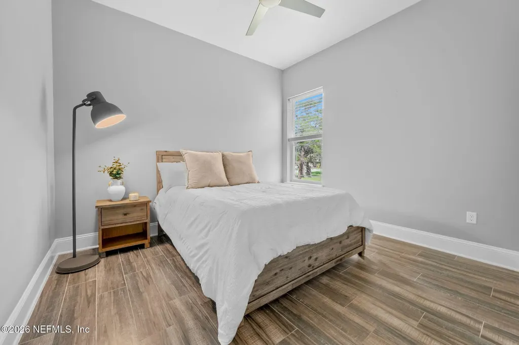 115 Spoonbill Point Court St. Augustine FL 32080