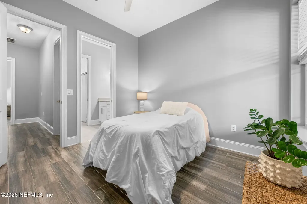 115 Spoonbill Point Court St. Augustine FL 32080