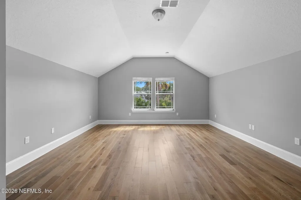 115 Spoonbill Point Court St. Augustine FL 32080