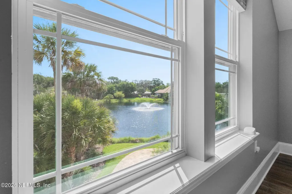 115 Spoonbill Point Court St. Augustine FL 32080