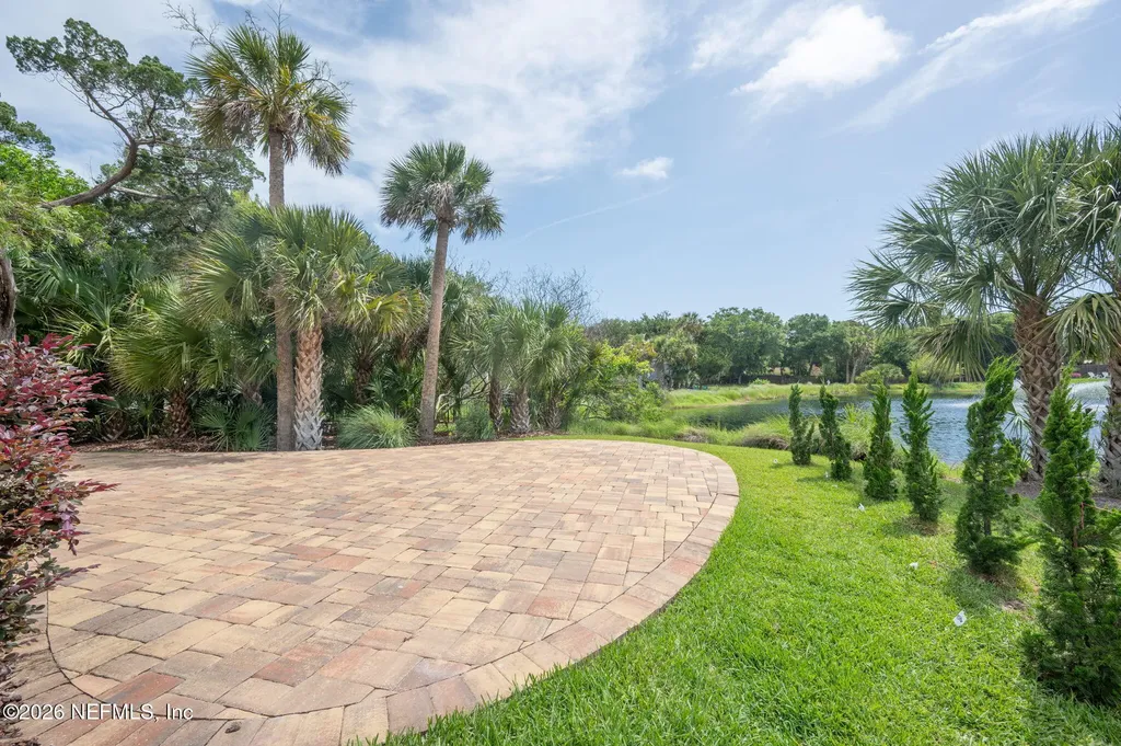 115 Spoonbill Point Court St. Augustine FL 32080