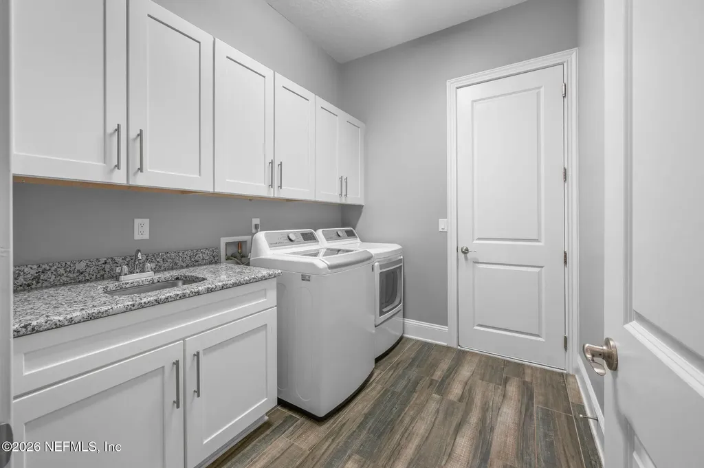 115 Spoonbill Point Court St. Augustine FL 32080