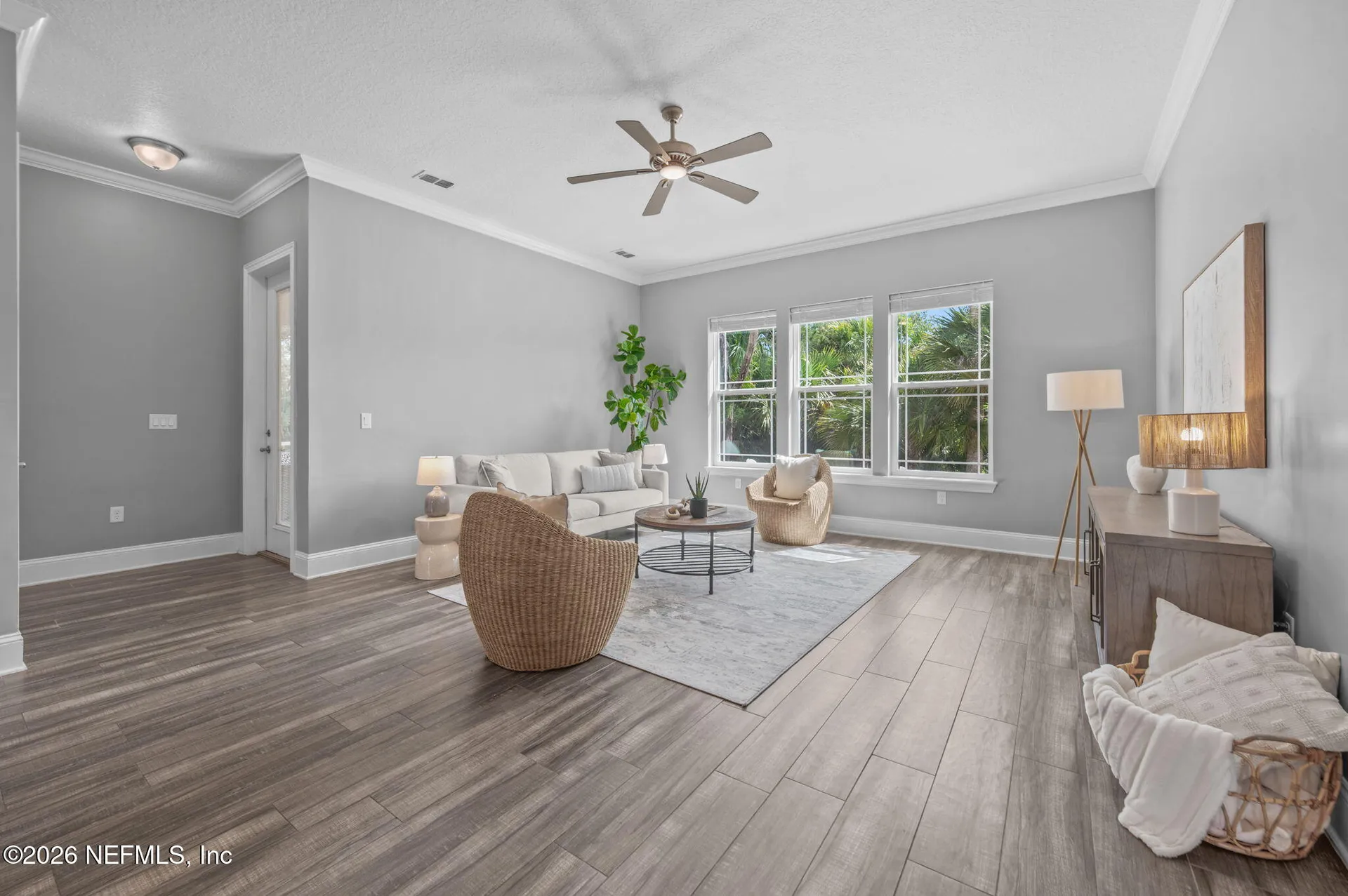 115 Spoonbill Point Court St. Augustine FL 32080