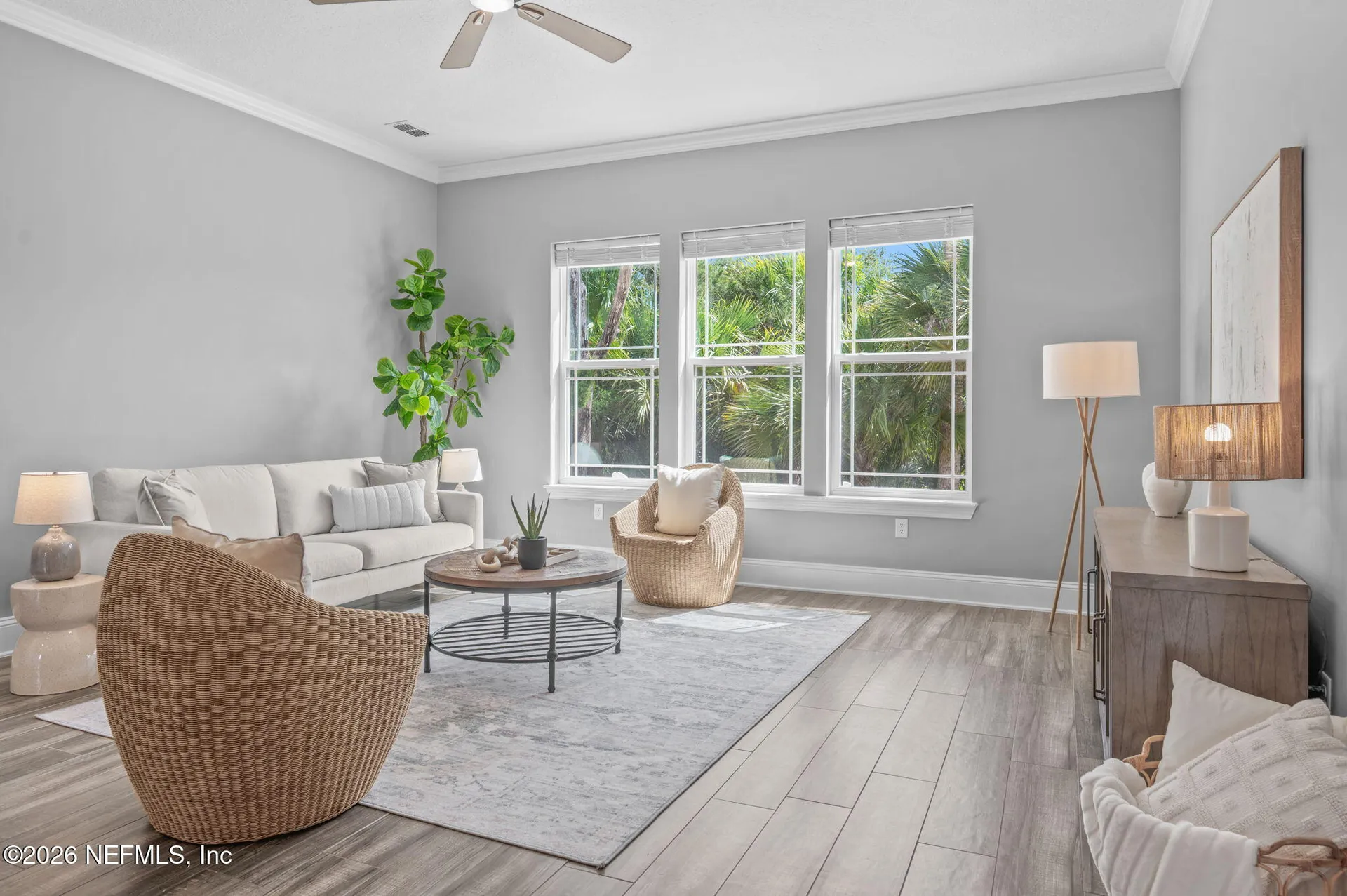 115 Spoonbill Point Court St. Augustine FL 32080