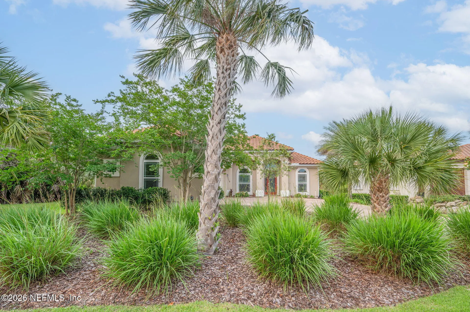 115 Spoonbill Point Court St. Augustine FL 32080