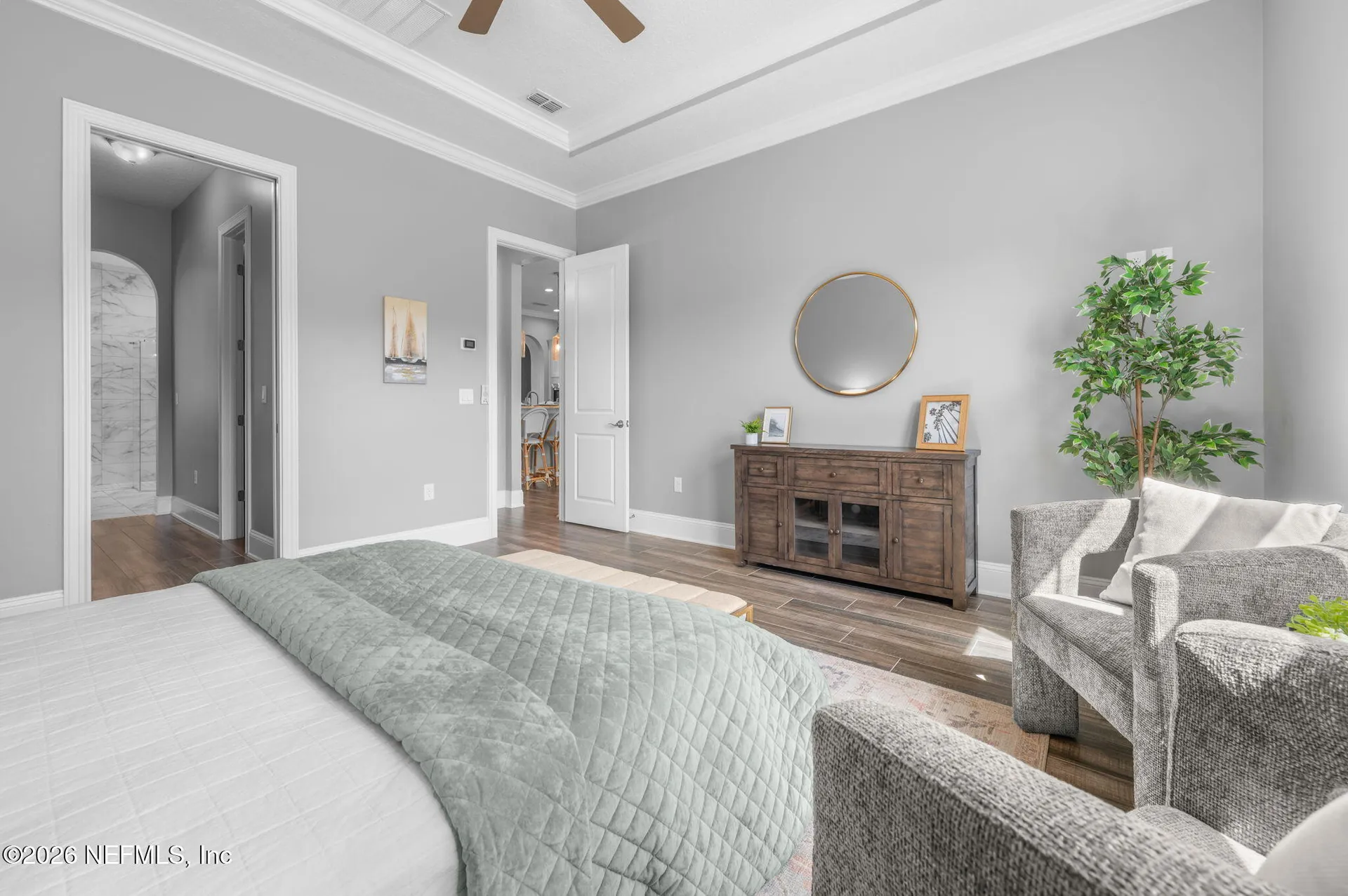 115 Spoonbill Point Court St. Augustine FL 32080