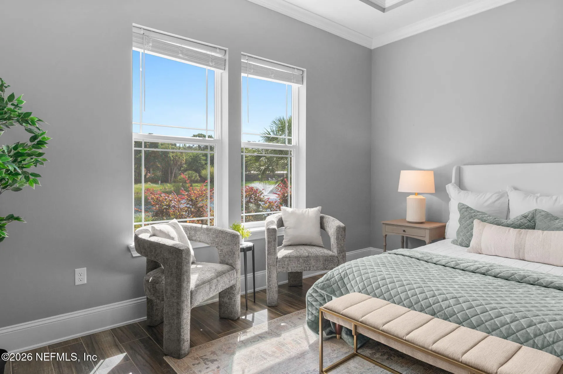 115 Spoonbill Point Court St. Augustine FL 32080