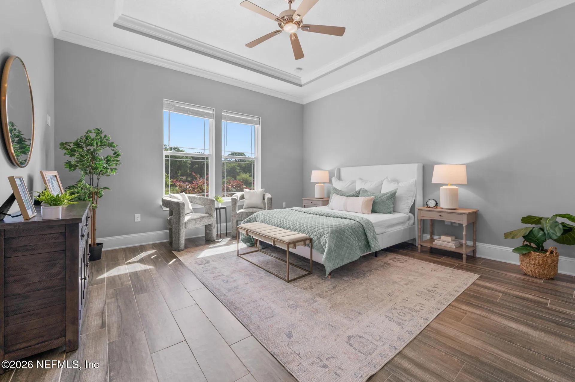 115 Spoonbill Point Court St. Augustine FL 32080