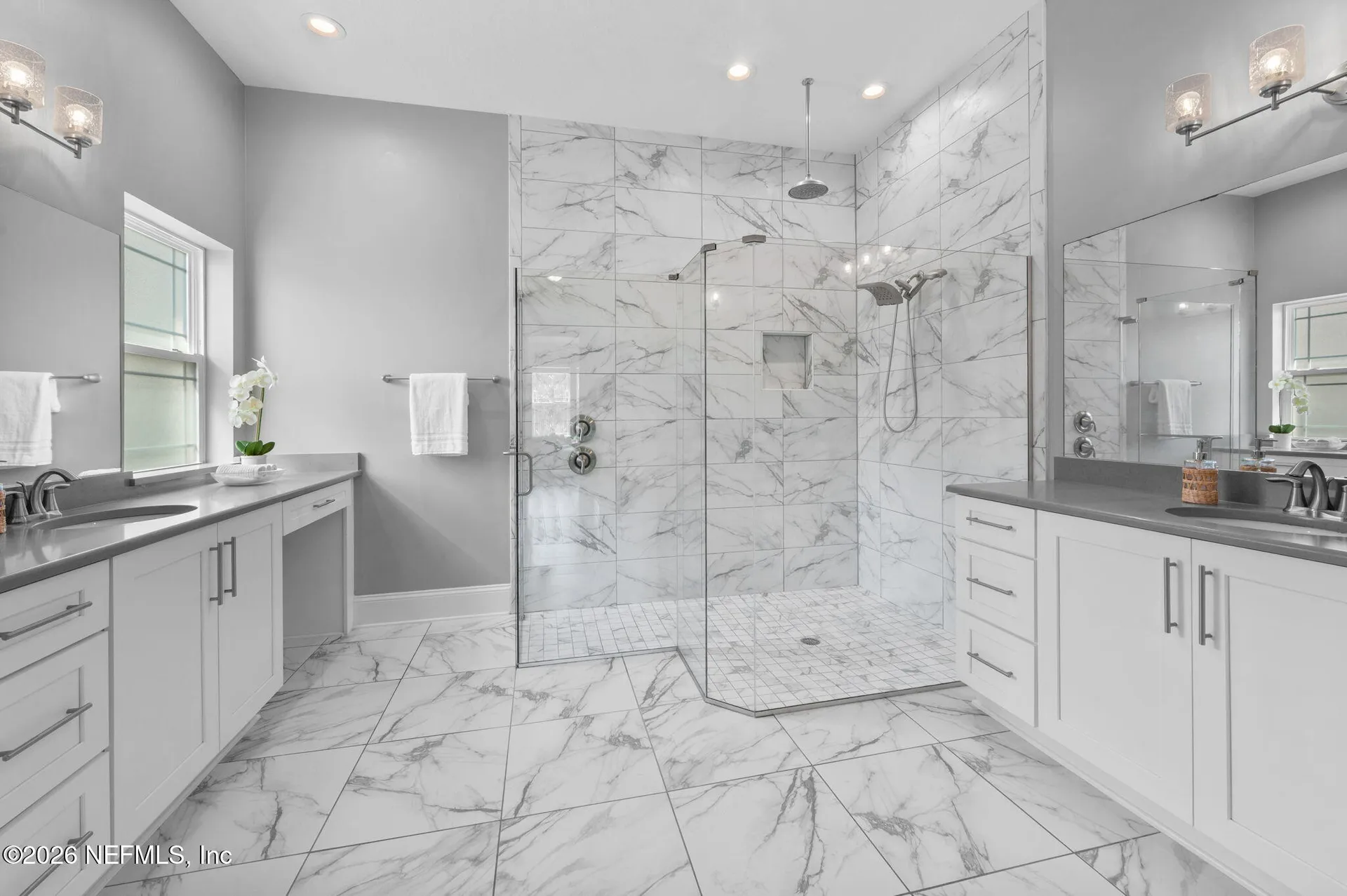 115 Spoonbill Point Court St. Augustine FL 32080