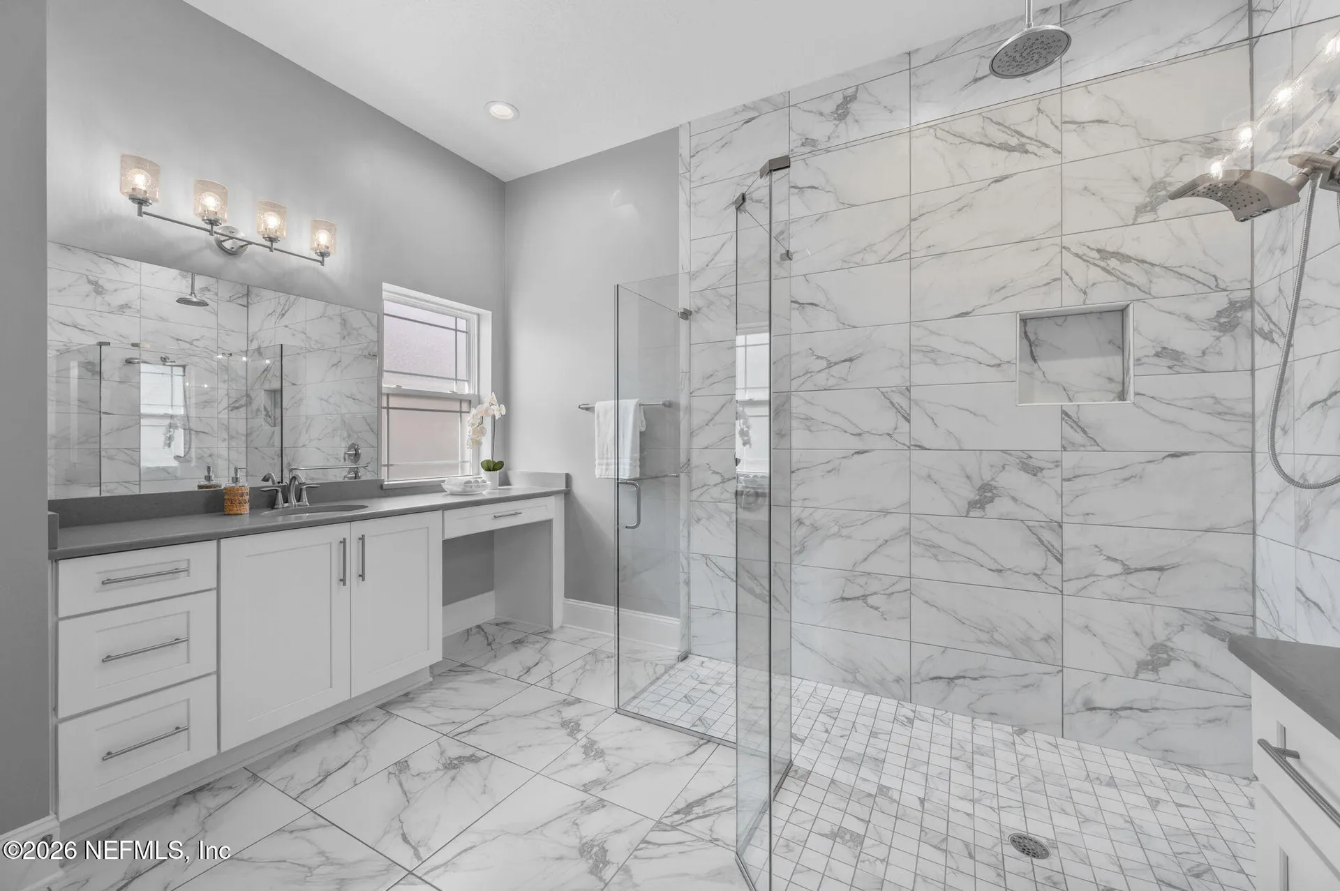 115 Spoonbill Point Court St. Augustine FL 32080