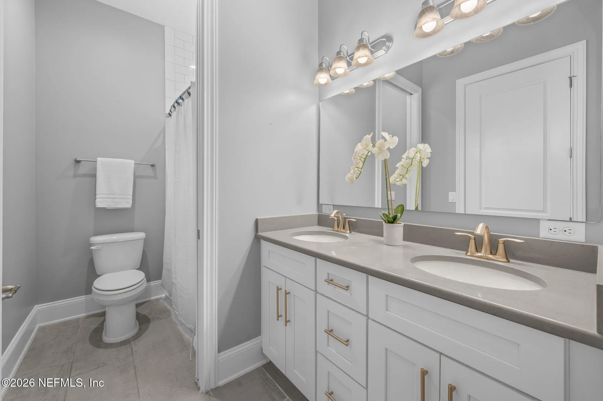 115 Spoonbill Point Court St. Augustine FL 32080