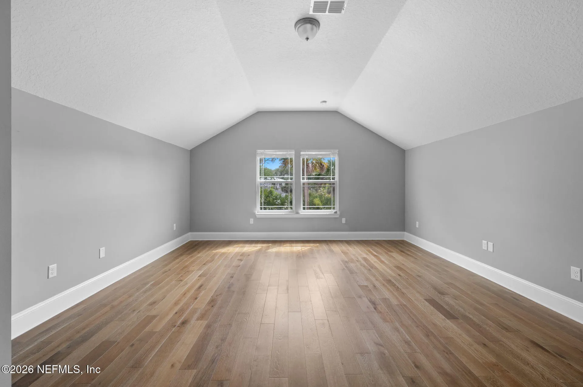 115 Spoonbill Point Court St. Augustine FL 32080
