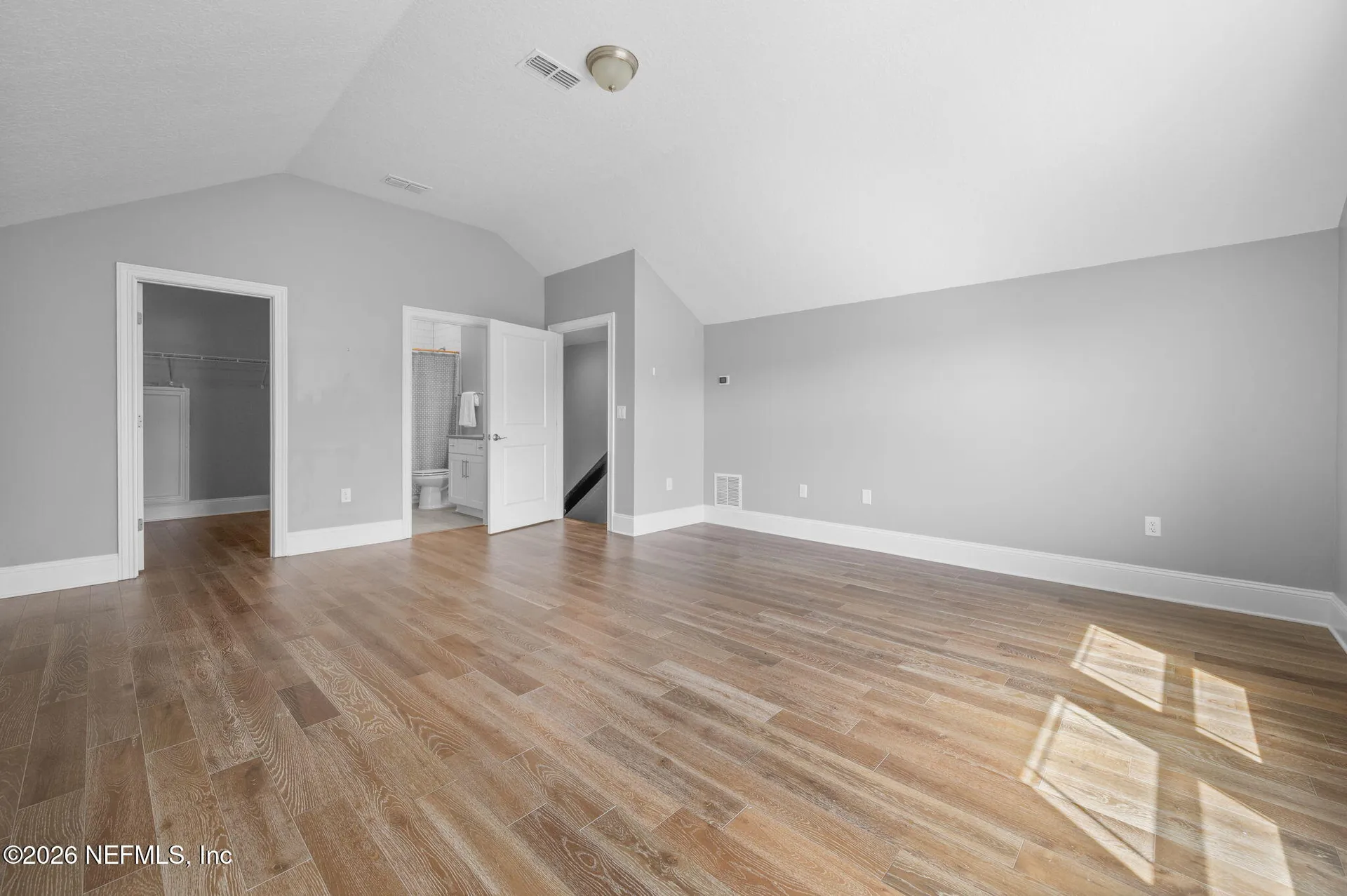 115 Spoonbill Point Court St. Augustine FL 32080