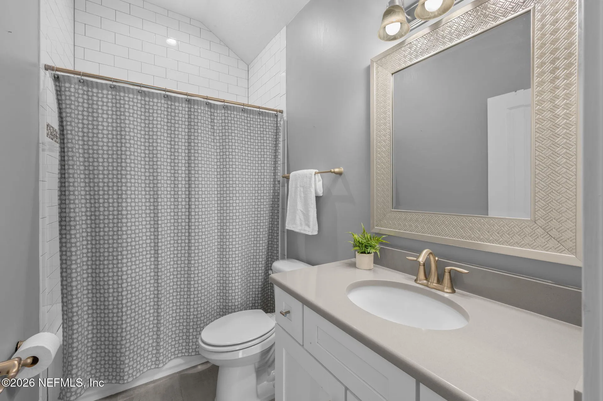 115 Spoonbill Point Court St. Augustine FL 32080