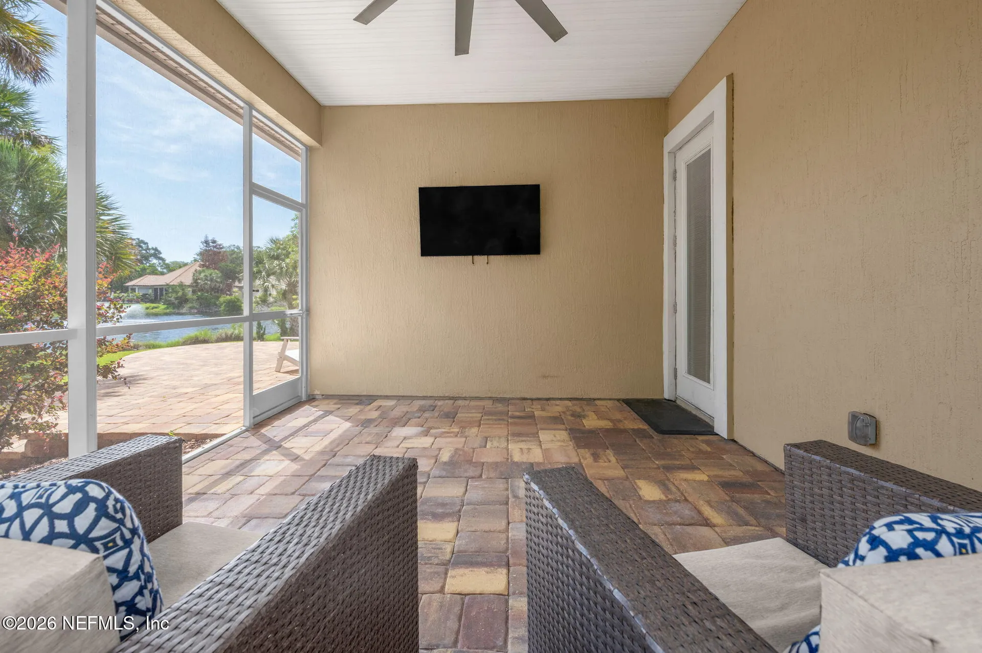 115 Spoonbill Point Court St. Augustine FL 32080