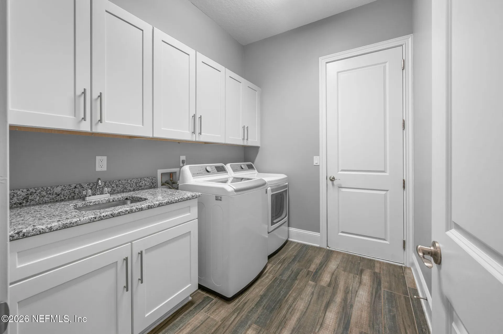 115 Spoonbill Point Court St. Augustine FL 32080