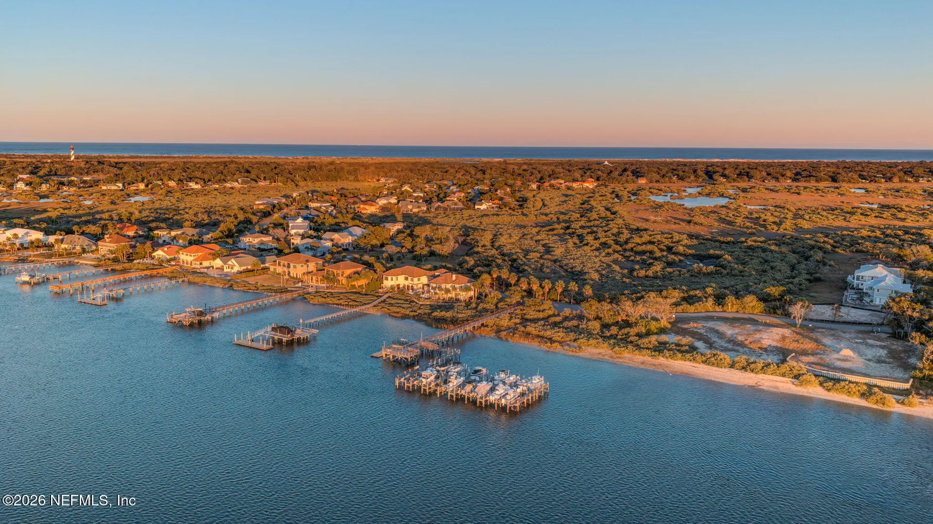 115 Spoonbill Point Court St. Augustine FL 32080