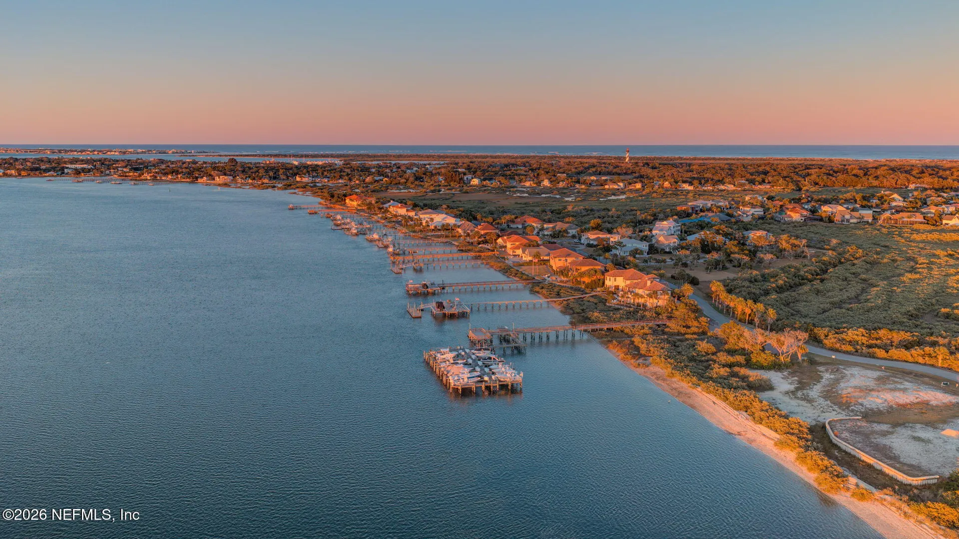 115 Spoonbill Point Court St. Augustine FL 32080