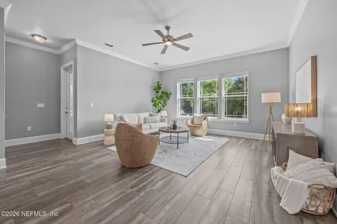 115 Spoonbill Point Court St. Augustine FL 32080