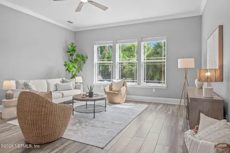 115 Spoonbill Point Court St. Augustine FL 32080