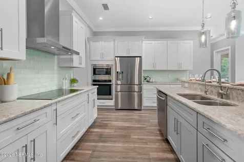 115 Spoonbill Point Court St. Augustine FL 32080