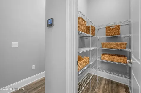 115 Spoonbill Point Court St. Augustine FL 32080