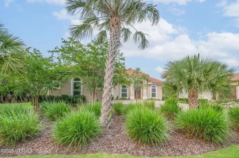 115 Spoonbill Point Court St. Augustine FL 32080