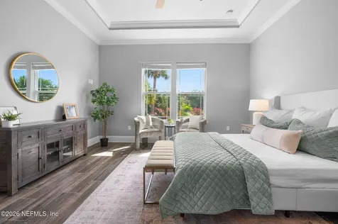 115 Spoonbill Point Court St. Augustine FL 32080