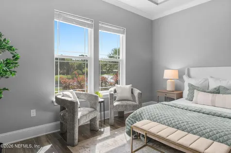 115 Spoonbill Point Court St. Augustine FL 32080