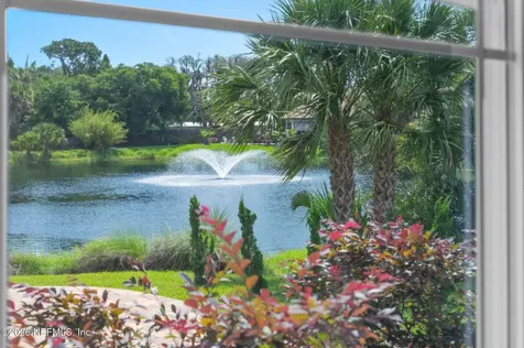 115 Spoonbill Point Court St. Augustine FL 32080