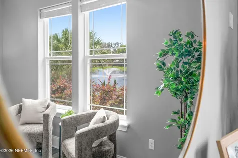 115 Spoonbill Point Court St. Augustine FL 32080