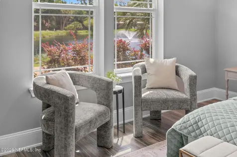 115 Spoonbill Point Court St. Augustine FL 32080