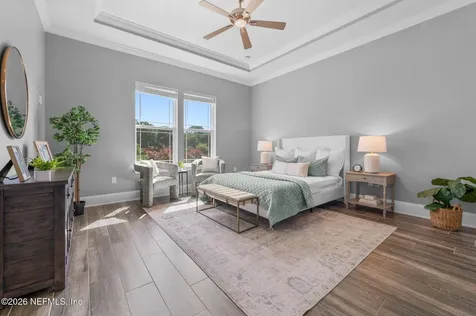 115 Spoonbill Point Court St. Augustine FL 32080