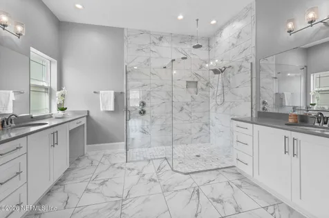 115 Spoonbill Point Court St. Augustine FL 32080