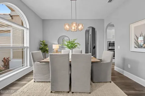 115 Spoonbill Point Court St. Augustine FL 32080