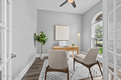 115 Spoonbill Point Court St. Augustine FL 32080