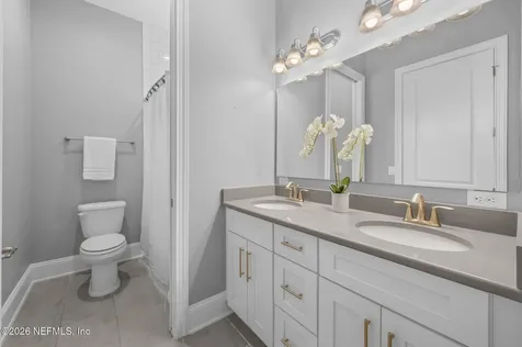 115 Spoonbill Point Court St. Augustine FL 32080