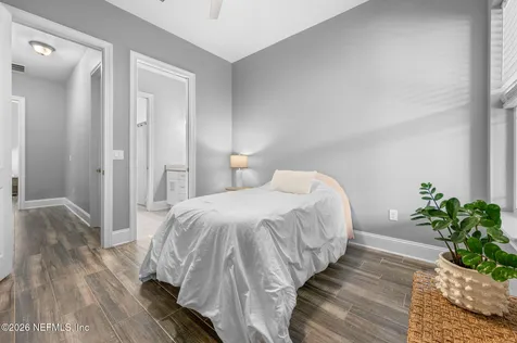 115 Spoonbill Point Court St. Augustine FL 32080
