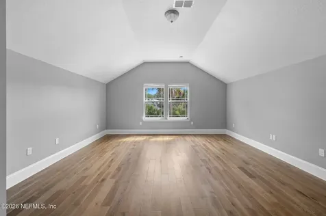 115 Spoonbill Point Court St. Augustine FL 32080