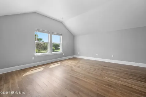 115 Spoonbill Point Court St. Augustine FL 32080