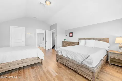 115 Spoonbill Point Court St. Augustine FL 32080