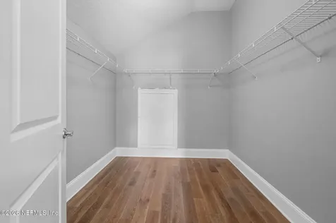 115 Spoonbill Point Court St. Augustine FL 32080