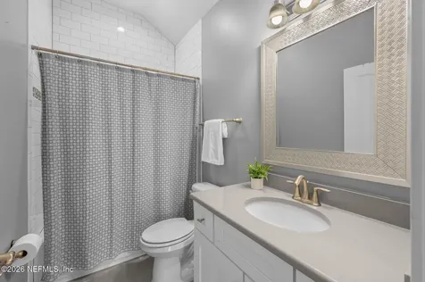 115 Spoonbill Point Court St. Augustine FL 32080