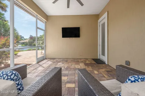 115 Spoonbill Point Court St. Augustine FL 32080