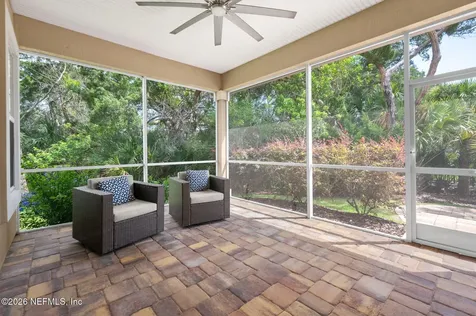 115 Spoonbill Point Court St. Augustine FL 32080