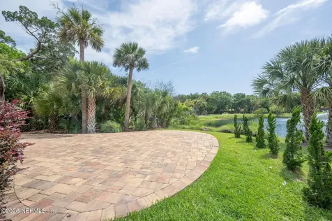 115 Spoonbill Point Court St. Augustine FL 32080