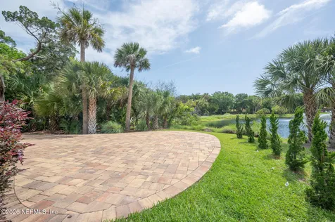 115 Spoonbill Point Court St. Augustine FL 32080